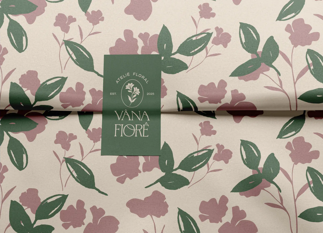 Arranjo floral desidratado premium